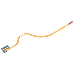 Para Samsung Galaxy Tab S7 SM-T875 Cable fle...