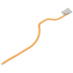 Para Samsung Galaxy Tab S7 SM-T875 Cable fle...