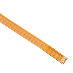 Para Samsung Galaxy Tab S7 SM-T875 Cable fle...