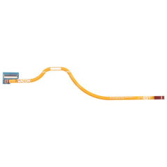 Para Samsung Galaxy Tab S7 SM-T875 Cable fle...