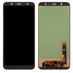 Pantalla LCD incell y ensamblaje completo de...
