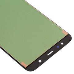 Pantalla LCD incell y ensamblaje completo de...