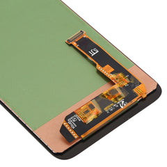 Pantalla LCD incell y ensamblaje completo de...