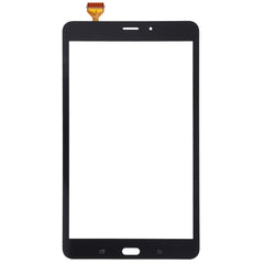 Para Galaxy Tab A 8.0 / T385 Versión 4G Pane...