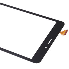 Para Galaxy Tab A 8.0 / T385 Versión 4G Pane...