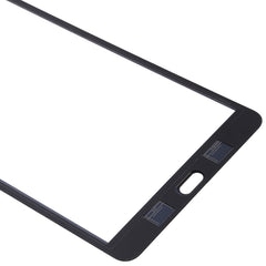 Para Galaxy Tab A 8.0 / T385 Versión 4G Pane...
