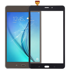 Para Galaxy Tab A 8.0 / T385 Versión 4G Pane...