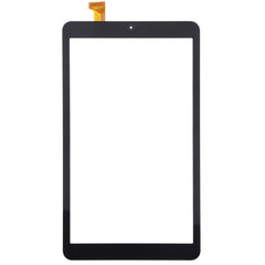 Para Galaxy Tab A 8.0 Verizon / SM-T387 Pane...