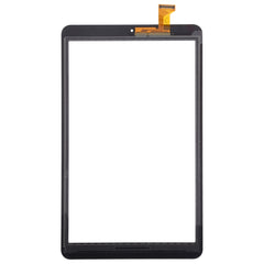 Para Galaxy Tab A 8.0 Verizon / SM-T387 Pane...