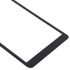 Para Galaxy Tab A 8.0 Verizon / SM-T387 Pane...