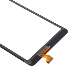Para Galaxy Tab A 8.0 Verizon / SM-T387 Pane...