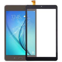 Para Galaxy Tab A 8.0 Verizon / SM-T387 Pane...