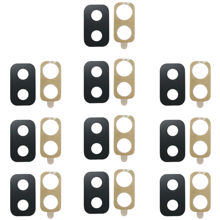 Para Galaxy J8, J810F/DS, J810Y/DS, J810G/DS...