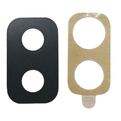 Para Galaxy J8, J810F/DS, J810Y/DS, J810G/DS...