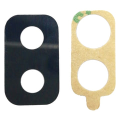 Para Galaxy J8, J810F/DS, J810Y/DS, J810G/DS...