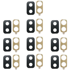 Para Galaxy J8, J810F/DS, J810Y/DS, J810G/DS...