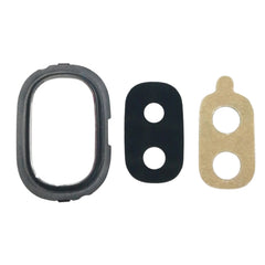 Para Galaxy J4, J400F/DS, J400G/DS 10 piezas...