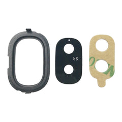 Para Galaxy J4, J400F/DS, J400G/DS 10 piezas...