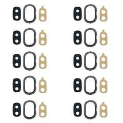 Para Galaxy J4, J400F/DS, J400G/DS 10 piezas...