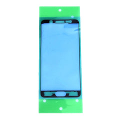 Para Galaxy J5 (2016) / J510 10 piezas Adhes...