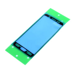 Para Galaxy J5 (2016) / J510 10 piezas Adhes...
