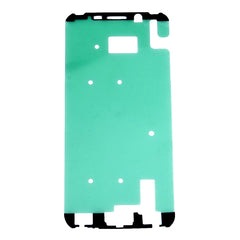 Para Galaxy S6 Edge + / G928 10 piezas Adhes...