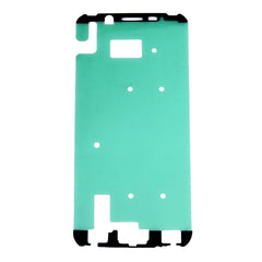 Para Galaxy S6 Edge + / G928 10 piezas Adhes...
