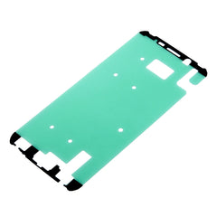 Para Galaxy S6 Edge + / G928 10 piezas Adhes...