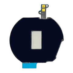 Para Samsung Galaxy Watch Gear S3 SM-R760/R7...