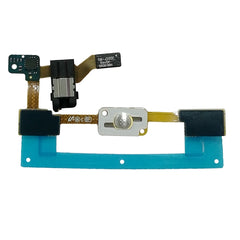Para Galaxy J5, J500F, J700FN, J500M, J500M/...