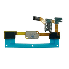 Para Galaxy J5, J500F, J700FN, J500M, J500M/...