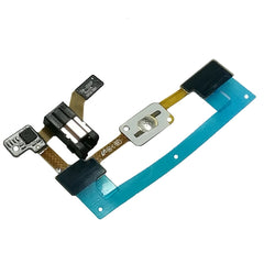 Para Galaxy J5, J500F, J700FN, J500M, J500M/...