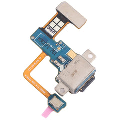 Para Galaxy Note9 N960F / N960A / N960U / N9...