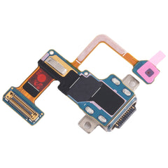 Para Galaxy Note9 N960F / N960A / N960U / N9...