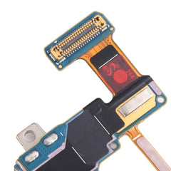 Para Galaxy Note9 N960F / N960A / N960U / N9...