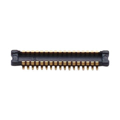 Para Samsung Galaxy A10 10 piezas placa base...