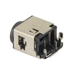 Puerto de alimentación para portátil Samsung NP300E5A