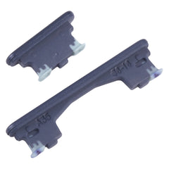 Para Samsung Galaxy A35 SM-A356B 10 piezas B...
