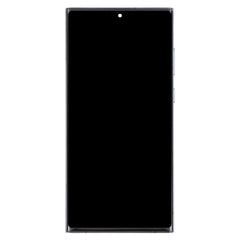 Para Samsung Galaxy S22 Ultra 5G SM-S908U Ed...