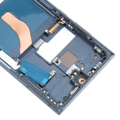 Para Samsung Galaxy S22 Ultra 5G SM-S908U Ed...