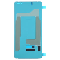 Para Galaxy S10 5G 10 piezas LCD digitalizad...