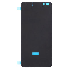 Para Galaxy S10 5G 10 piezas LCD digitalizad...
