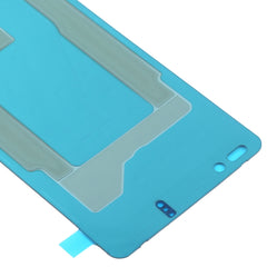 Para Galaxy S10 5G 10 piezas LCD digitalizad...