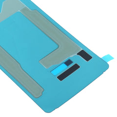 Para Galaxy S10 5G 10 piezas LCD digitalizad...