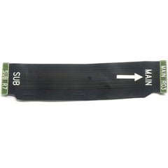 Para Samsung Galaxy Note10 Lite SM-N770 Cabl...