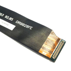 Para Samsung Galaxy Note10 Lite SM-N770 Cabl...
