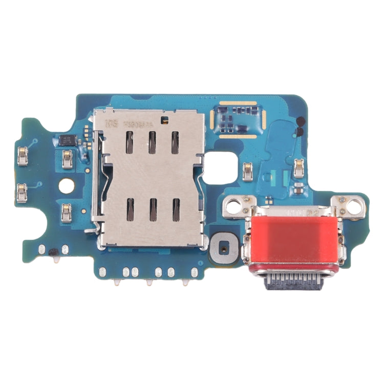 Para Samsung Galaxy S24 SM-S921B Versión UE ...