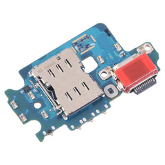 Para Samsung Galaxy S24 SM-S921B Versión UE ...