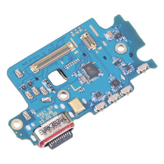 Para Samsung Galaxy S24 SM-S921B Versión UE ...