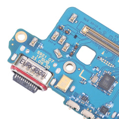 Para Samsung Galaxy S24 SM-S921B Versión UE ...